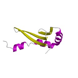 Image of CATH 4ov5E01