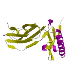 Image of CATH 4ov5G