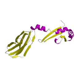 Image of CATH 4ov5K