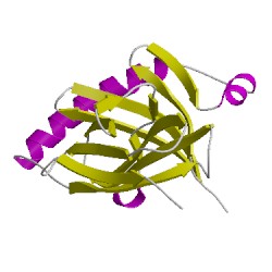 Image of CATH 4ov5M