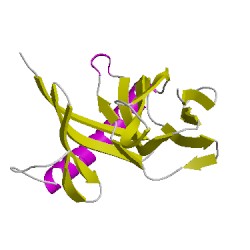 Image of CATH 4ov5P