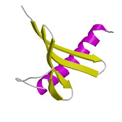 Image of CATH 4ov5P01