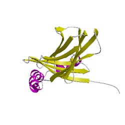 Image of CATH 4ov5Q