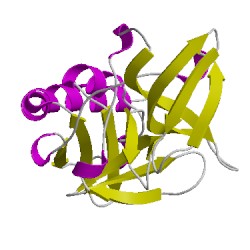 Image of CATH 4ovaB