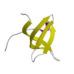 Image of CATH 4ovaB02