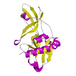 Image of CATH 4ovaC