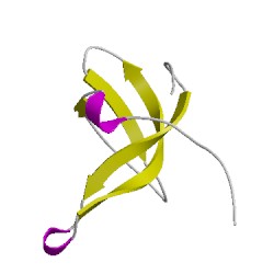 Image of CATH 4ovaC02