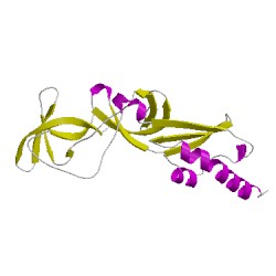 Image of CATH 4ovaD