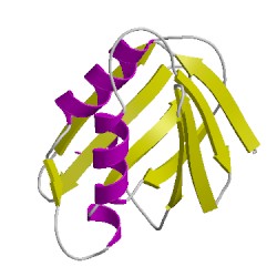 Image of CATH 4ovfA02