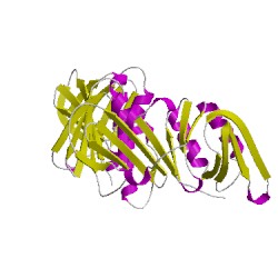 Image of CATH 4ovfB