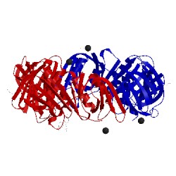 Image of CATH 4ovg