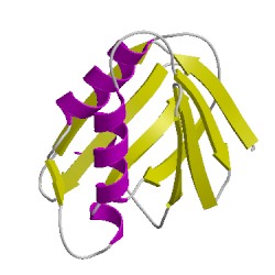 Image of CATH 4ovgA02