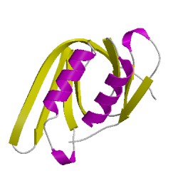 Image of CATH 4ovgA03