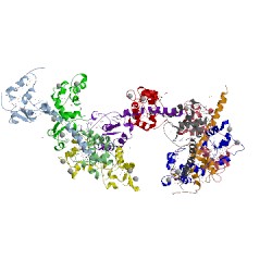 Image of CATH 4ovn