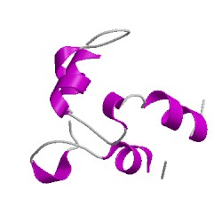 Image of CATH 4ovnA02