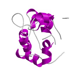 Image of CATH 4ovnB