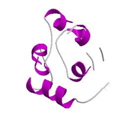 Image of CATH 4ovnB01