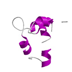 Image of CATH 4ovnB02