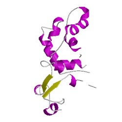 Image of CATH 4ovnC