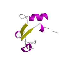 Image of CATH 4ovnC02