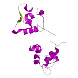 Image of CATH 4ovnE