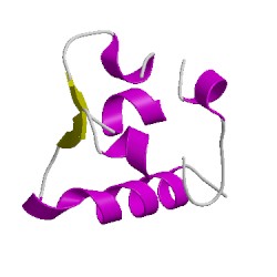 Image of CATH 4ovnE02