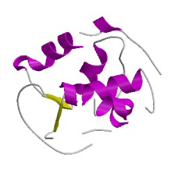 Image of CATH 4ovnF01