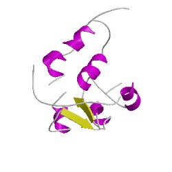 Image of CATH 4ovnH01