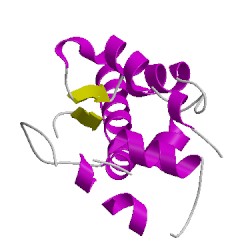 Image of CATH 4ovnI