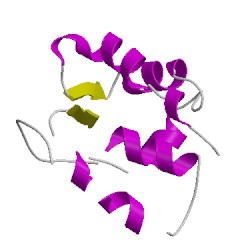 Image of CATH 4ovnI01