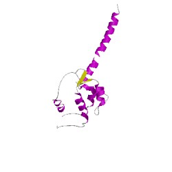 Image of CATH 4ovnJ