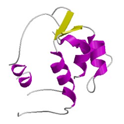 Image of CATH 4ovnJ01