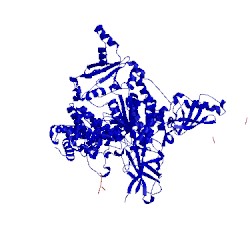 Image of CATH 4ovu