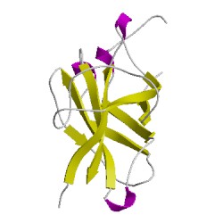 Image of CATH 4ovuA03