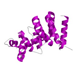 Image of CATH 4ovuA04