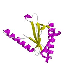 Image of CATH 4ovuA05