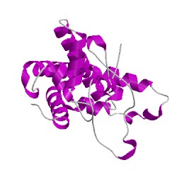 Image of CATH 4ovuA06