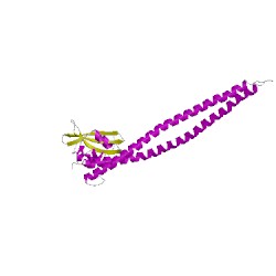 Image of CATH 4ovuB