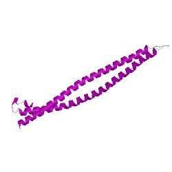 Image of CATH 4ovuB02