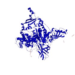 Image of CATH 4ovv