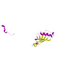 Image of CATH 4ovvA01