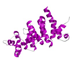 Image of CATH 4ovvA02