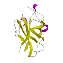 Image of CATH 4ovvA04