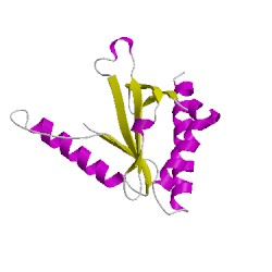 Image of CATH 4ovvA05