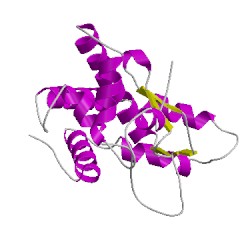 Image of CATH 4ovvA06