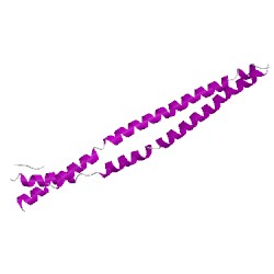 Image of CATH 4ovvB02
