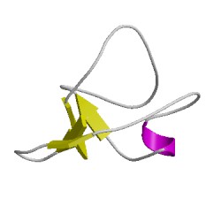 Image of CATH 4ovzA01
