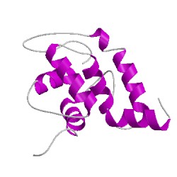 Image of CATH 4ovzA02