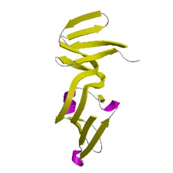 Image of CATH 4ovzA03