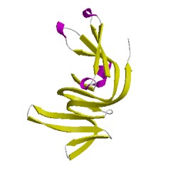 Image of CATH 4ovzB02